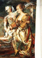 /album/a%c3%b1os-80/obra-80s-24-jpg/